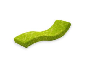 Linea Chaise Longue Paola Lenti - 2