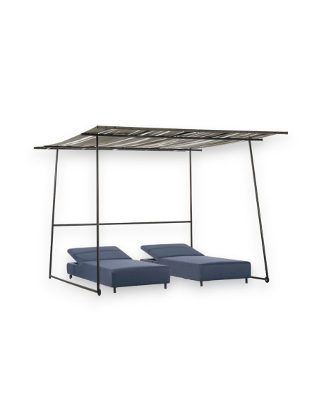 Ombrina 001 Pavilion Roda - 2