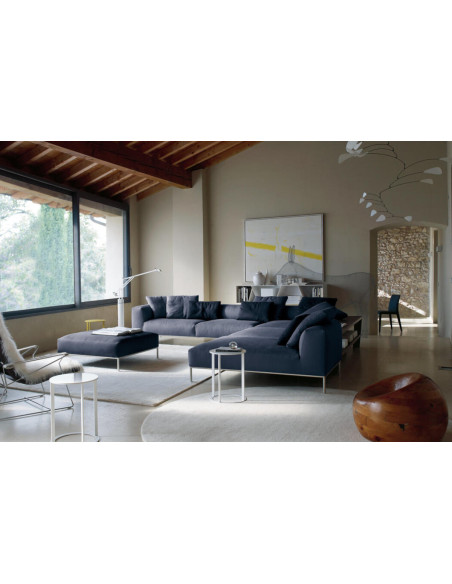 Table Frank B&B Italia - 4