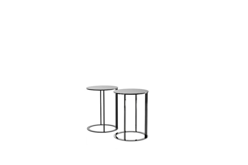 Frank Low Table B&B Italia - 3