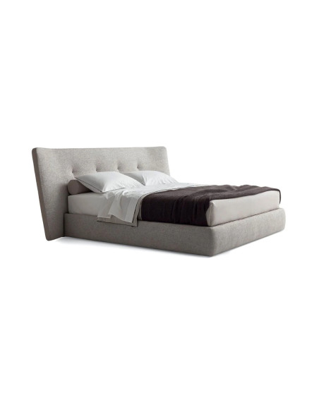Letto Rever Poliform - 2
