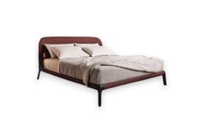 Lit Curve Poliform - 1 2