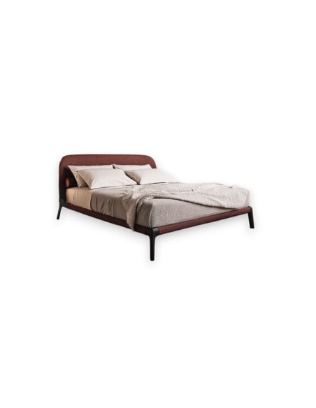 Letto Curve Poliform - 2