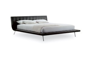 Lit Onda Poliform - 1 2