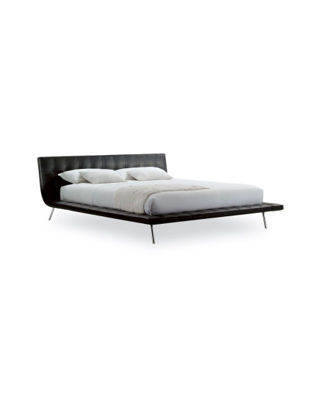 Letto Onda Poliform - 2