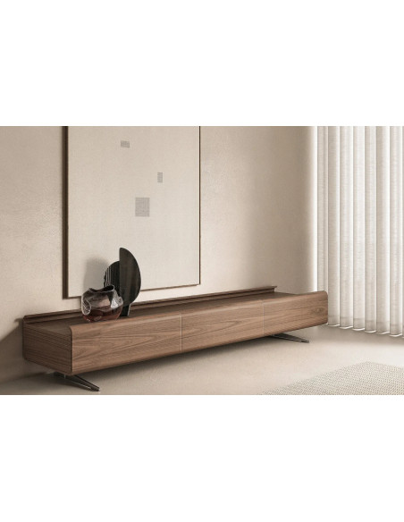 Mobile contenitore Earl Flexform - 3