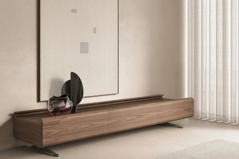 Conteneur mobile Earl - 3