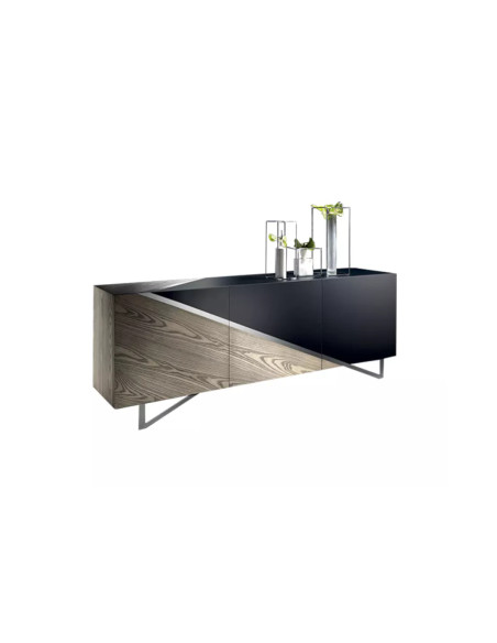 Enne Sideboard Nature Design - 1