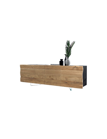 Credenza GEA Nature Design - 1