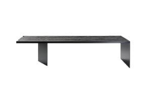 Nature Design ILL Tavolo Table | Online Shop 2