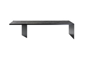 Table ILL Nature Design | Achats en Ligne 2