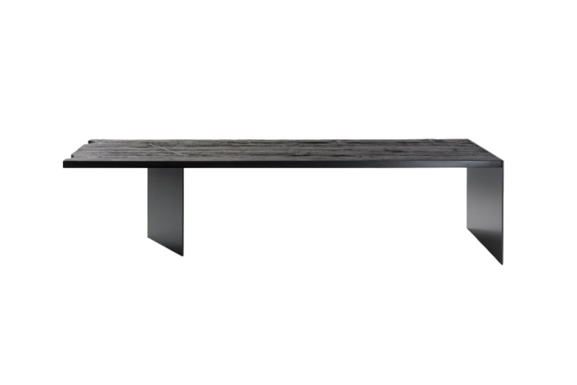 Nature Design ILL Tavolo Table | Online Shop