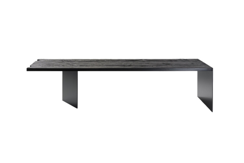 Table ILL Nature Design | Achats en Ligne