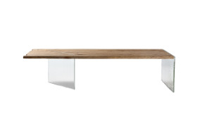 Table ILL Nature Design | Achats en Ligne