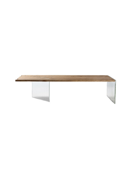 Table ILL Nature Design | Achats en Ligne
