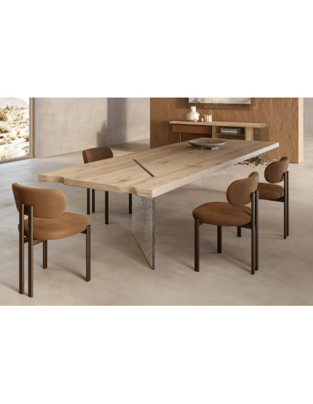 Nature Design ILL Tavolo Table | Online Shop