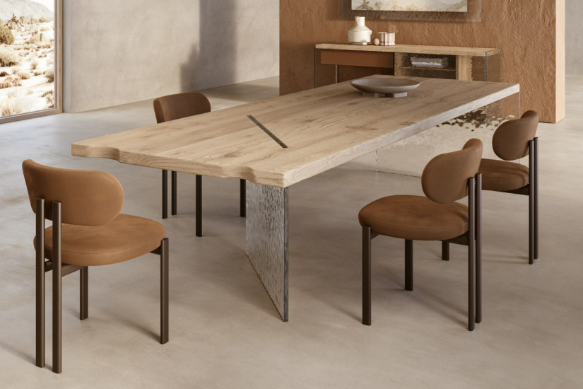 Table ILL Nature Design | Achats en Ligne