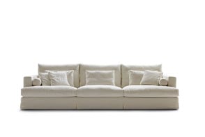 Karma Sofa Saba - 1