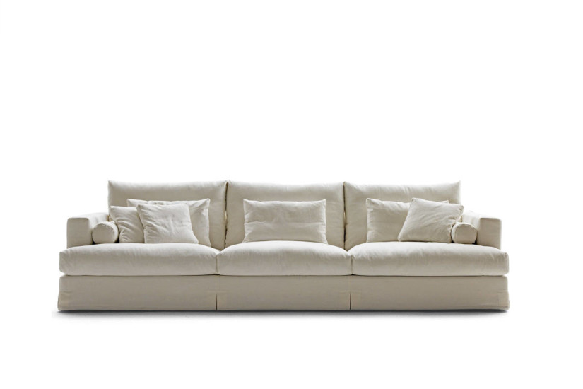 Karma Sofa Saba - 1