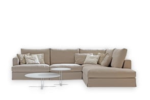 Karma Sofa Saba - 1 2