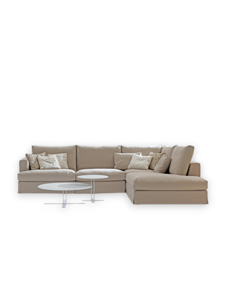 Karma Sofa Saba - 2