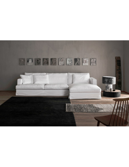 Karma Sofa Saba - 4