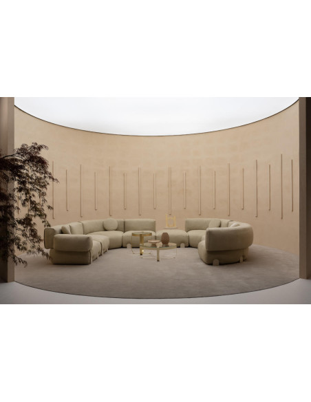 Simposio Sofa Saba - 5