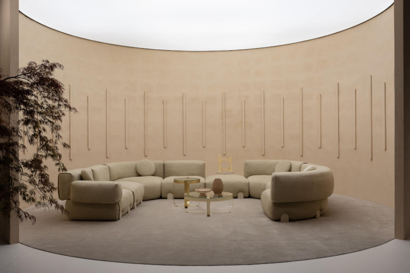 Simposio Sofa Saba - 5