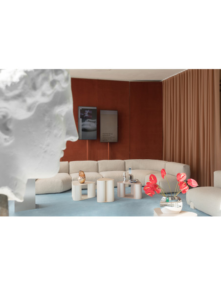 Simposio Sofa Saba - 4