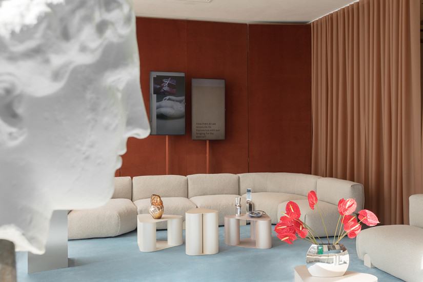 Simposio Sofa Saba - 4