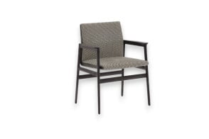 Ipanema Chair Poliform - 2 2