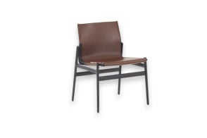 Ipanema Chair Poliform - 2