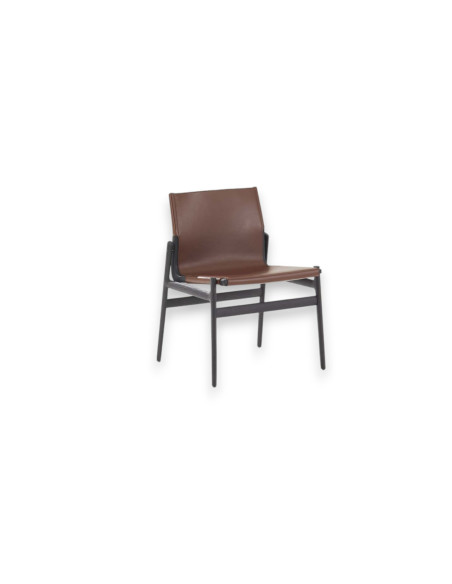 Ipanema Chair Poliform - 2