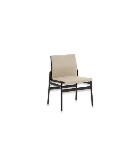 Chaise Ipanema Poliform - 3