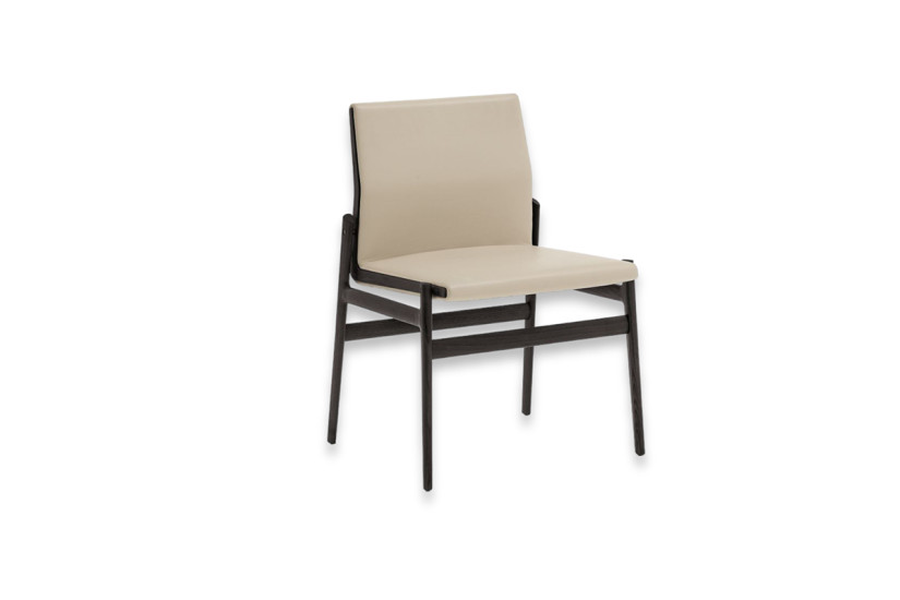 Sedia Ipanema Poliform - 3