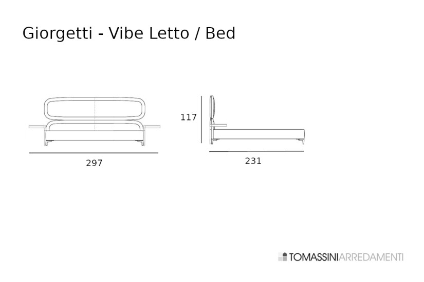 Lit Vibe Giorgetti - 7