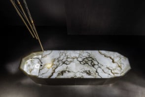 Cucina Argon Henge - 1 2