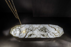 Cuisine Argon Henge - 1 2