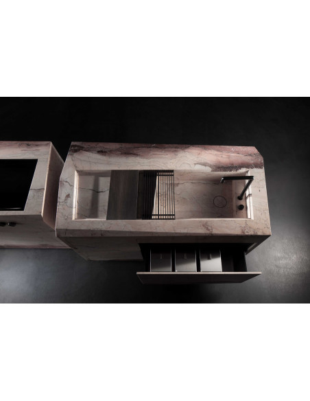 Cuisine Ozone Henge - 5