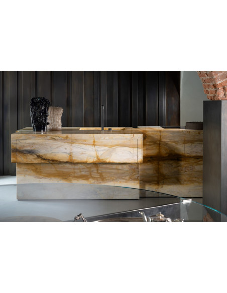 Cucina Opera Henge - 4