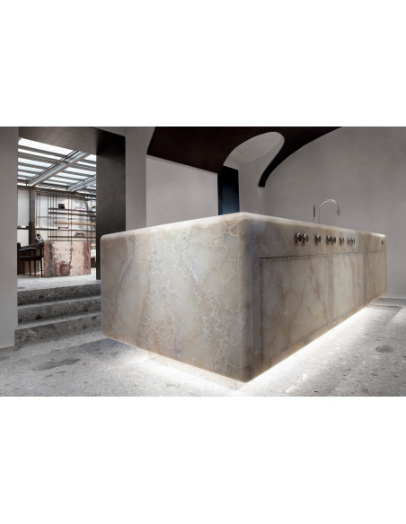 Cuisine Oneon Henge - 7