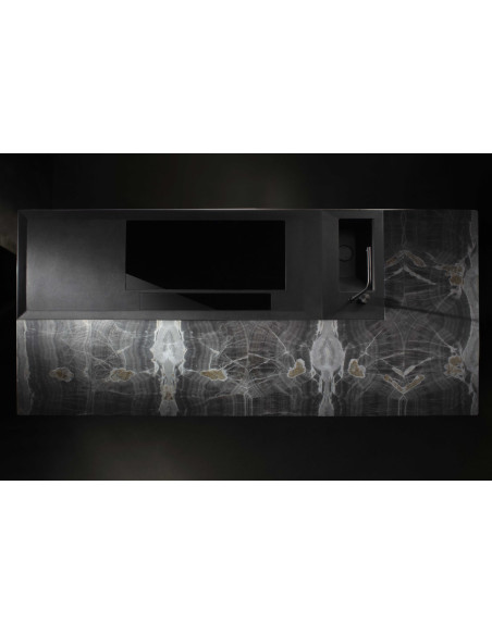 Cucina Oxygen Henge - 6