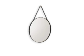 Miroir Drop Poliform - 1 2