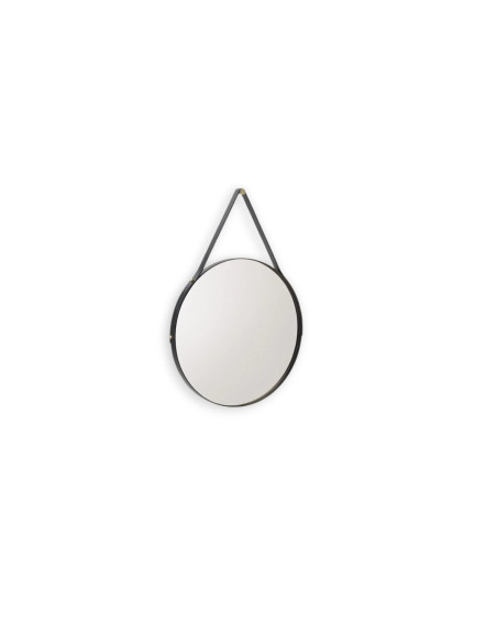 Drop Mirror Poliform - 2