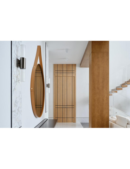 Drop Mirror Poliform - 3