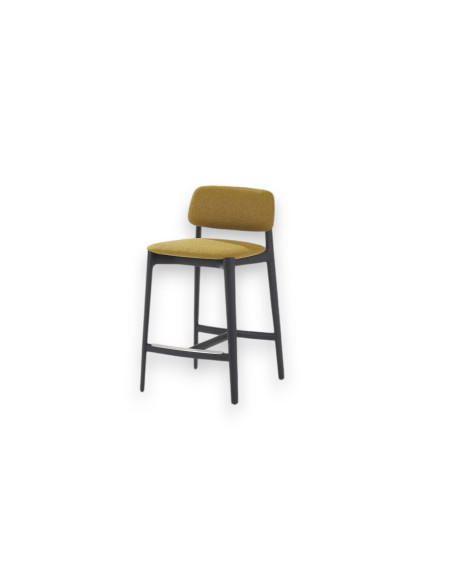 Tabouret Curve Poliform - 1
