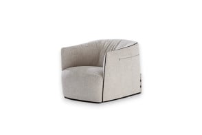 Santa Monica Armchair 2