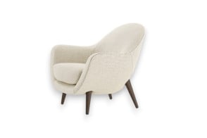 Mad Queen Armchair 2