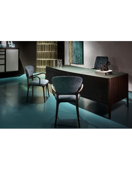 Bureau Paperweight Ceccotti Collezioni - 4