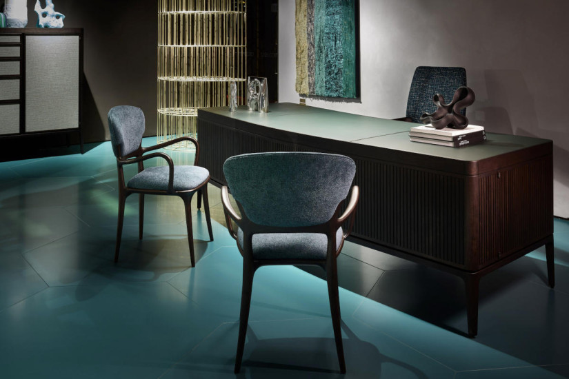 Paperweight Desk Ceccotti Collezioni - 4